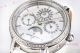 TW Factory Swiss Replica Vacheron Constantin Women Patrimony Watch 36mm MOP Dial (3)_th.jpg